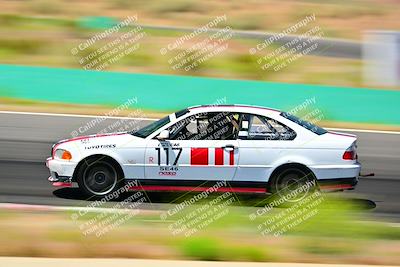 media/May-19-2024-Nasa (Sun) [[e5555f4cac]]/Race Group B/Race-Turn 1 (Inside)/